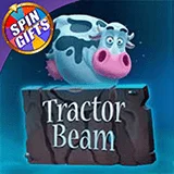 Bocoran RTP Slot No Limit City Tractor Beam